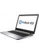 HP ProBook 450 G4